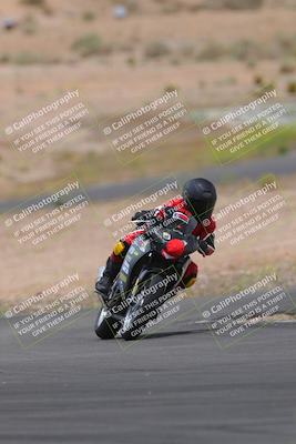 media/May-09-2022-Moto Forza (Mon) [[0226cf3505]]/Group C/C 1140am/